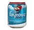 Fayrouz