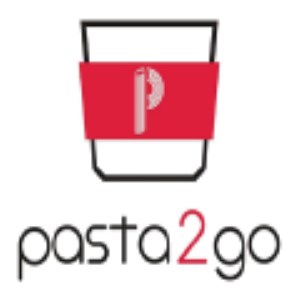 Pasta 2 Go