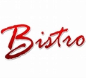 Bistro