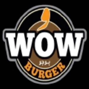 Wow Burger