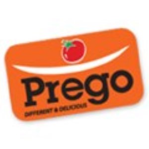 Prego