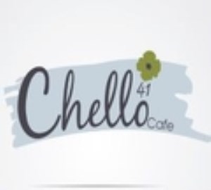 Chello Cafe