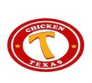 Chicken Texas