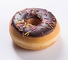 Image Gallary  Dunkin' Donuts