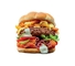 ألبوم صور  بافلو برجر  Buffalo Burger