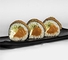 Image Gallary  Zi Sushi