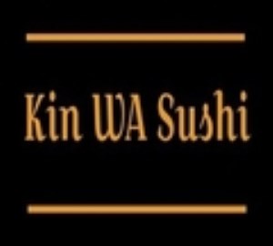 كين وا سوشي
