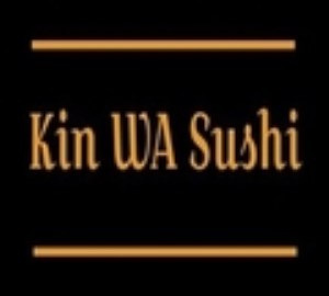 Image Gallary  Kin WA Sushi