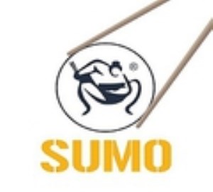 Sumo Sushi