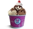 Baskin Robbins