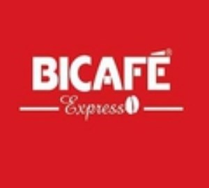 Bicafé