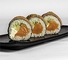 Image Gallary  Zi Sushi