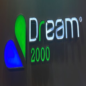 Dream 2000