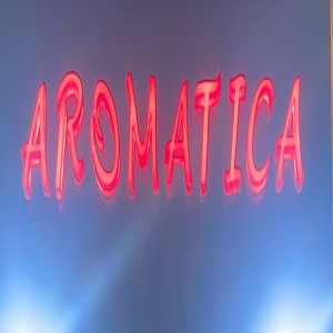aromatica