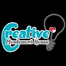 Creative Montessori House