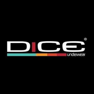 dice