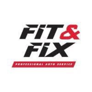 fit&fix