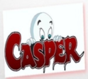 Casper