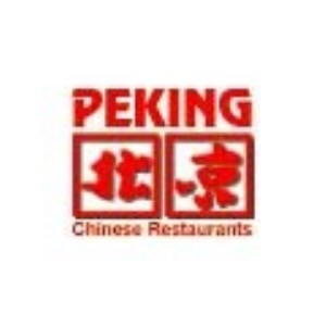 Peking