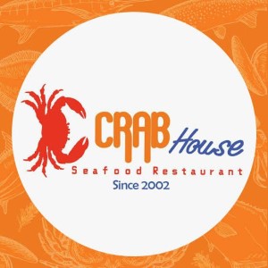 crab house