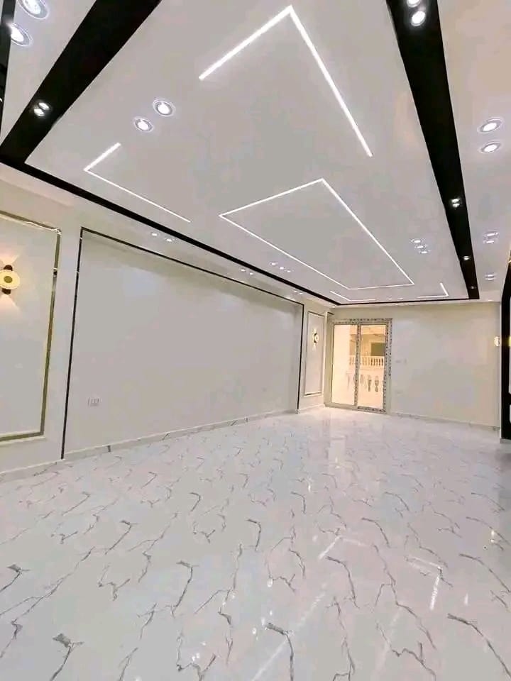 نقاش المدينه