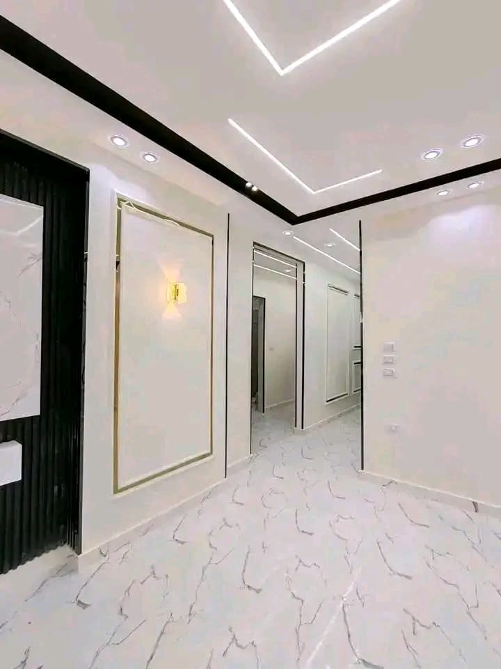 نقاش المدينه