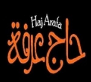 Haj Arafa