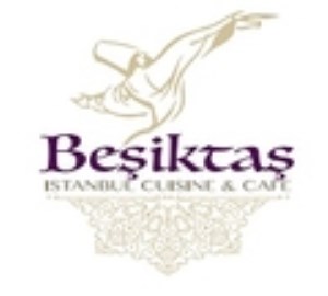 Besiktas Istanbul