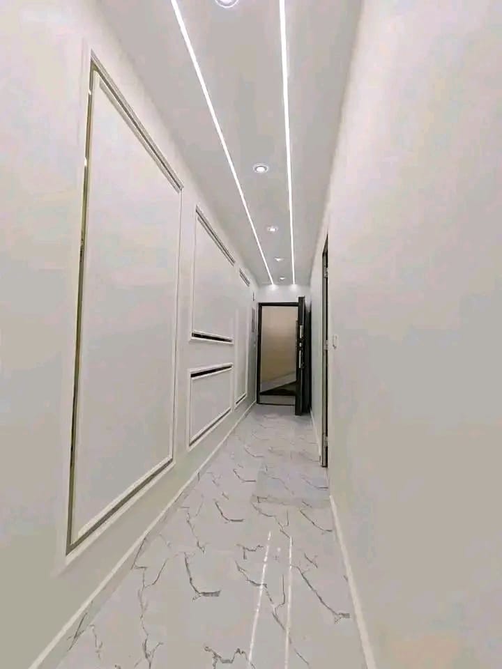 نقاش المدينه