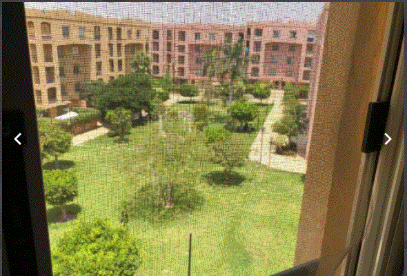 فيلا للبيع  مساحه  127  م2  غرفة  4   حمام 2