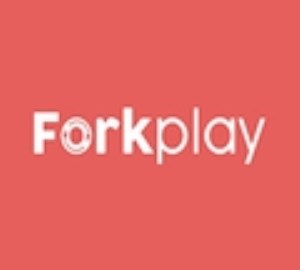 Forkplay