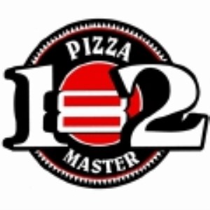 Pizza Master