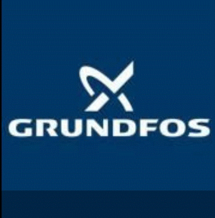 Grundfos Egypt