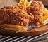 Kansas Fried Chicken