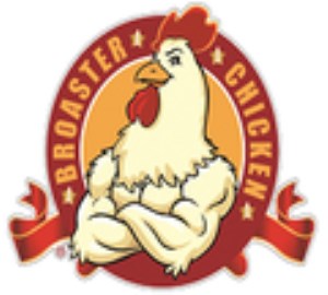 بروستر تشيكن	Broaster Chicken