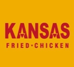 Kansas Fried Chicken