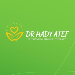Dr Hady Atef Clinic for Physiotherapy and Nutrition