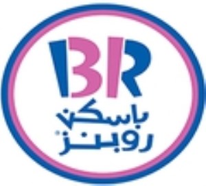 باسكن روبنز