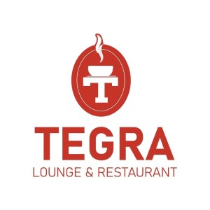 tegra