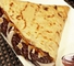 Go Crepe