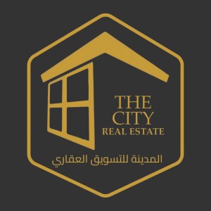 تسويق عقارى