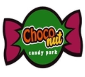 شوكو نتChoco Nut