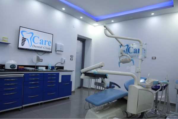 Image Gallary  Clinic  D care Dental