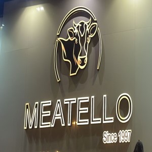 meatello