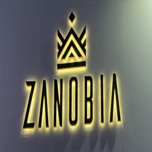 zanobia