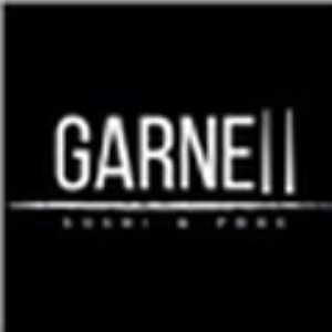 Image Gallary  Garnell Sushi  Poke