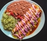 Image Gallary  Gringos Burrito Grill
