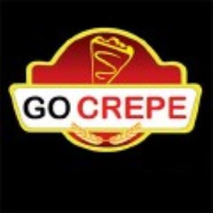 Go Crepe