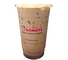 Dunkin' Donuts