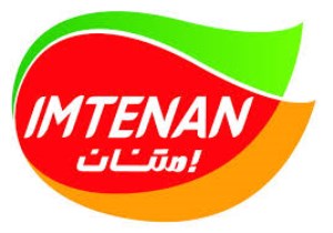 امتنان